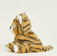 Warmies Tiger Warmies  - The Attic Boutique