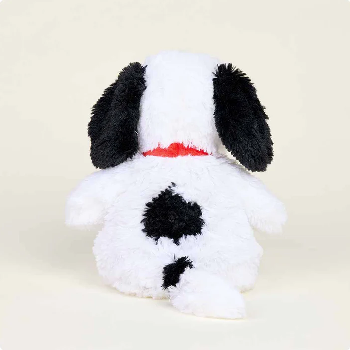 Warmies Snoopy Warmies  - The Attic Boutique