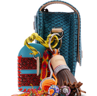 CONSUELA Indy On the Town On the Town - The Attic Boutique