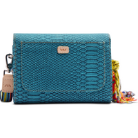 CONSUELA Indy On the Town On the Town - The Attic Boutique