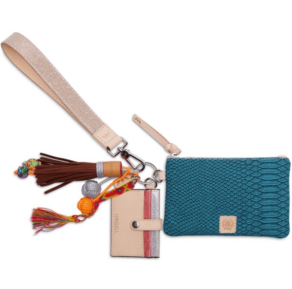 CONSUELA Indy Combi Combi - The Attic Boutique