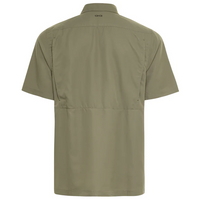 GameGuard Mesquite Microfiber Shirt - The Attic Boutique