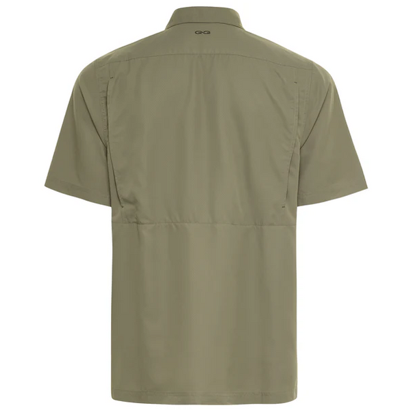 GameGuard Mesquite Original Shirt | Microfiber Shirt - The Attic Boutique