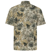 GameGuard Gameguard Microfiber  - The Attic Boutique