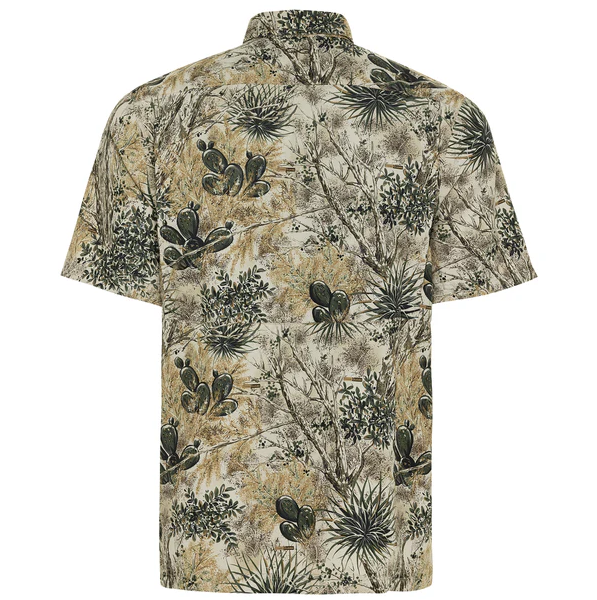 GameGuard GameGuard Original Shirt| Microfiber  - The Attic Boutique