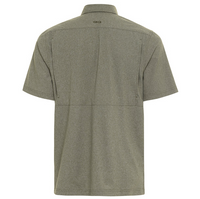 GameGuard Agave MicroTek Shirt - The Attic Boutique