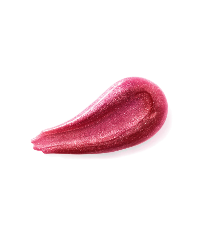 City Beauty City Lips Plumping Lip Gloss Beauty - The Attic Boutique