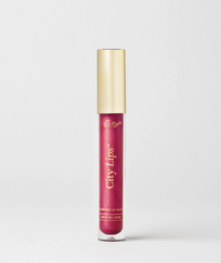 City Beauty City Lips Plumping Lip Gloss Beauty - The Attic Boutique