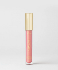 City Beauty City Lips Plumping Lip Gloss Beauty - The Attic Boutique