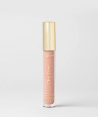 City Beauty City Lips Plumping Lip Gloss Beauty - The Attic Boutique