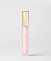 City Beauty City Lips Plumping Lip Gloss Beauty - The Attic Boutique
