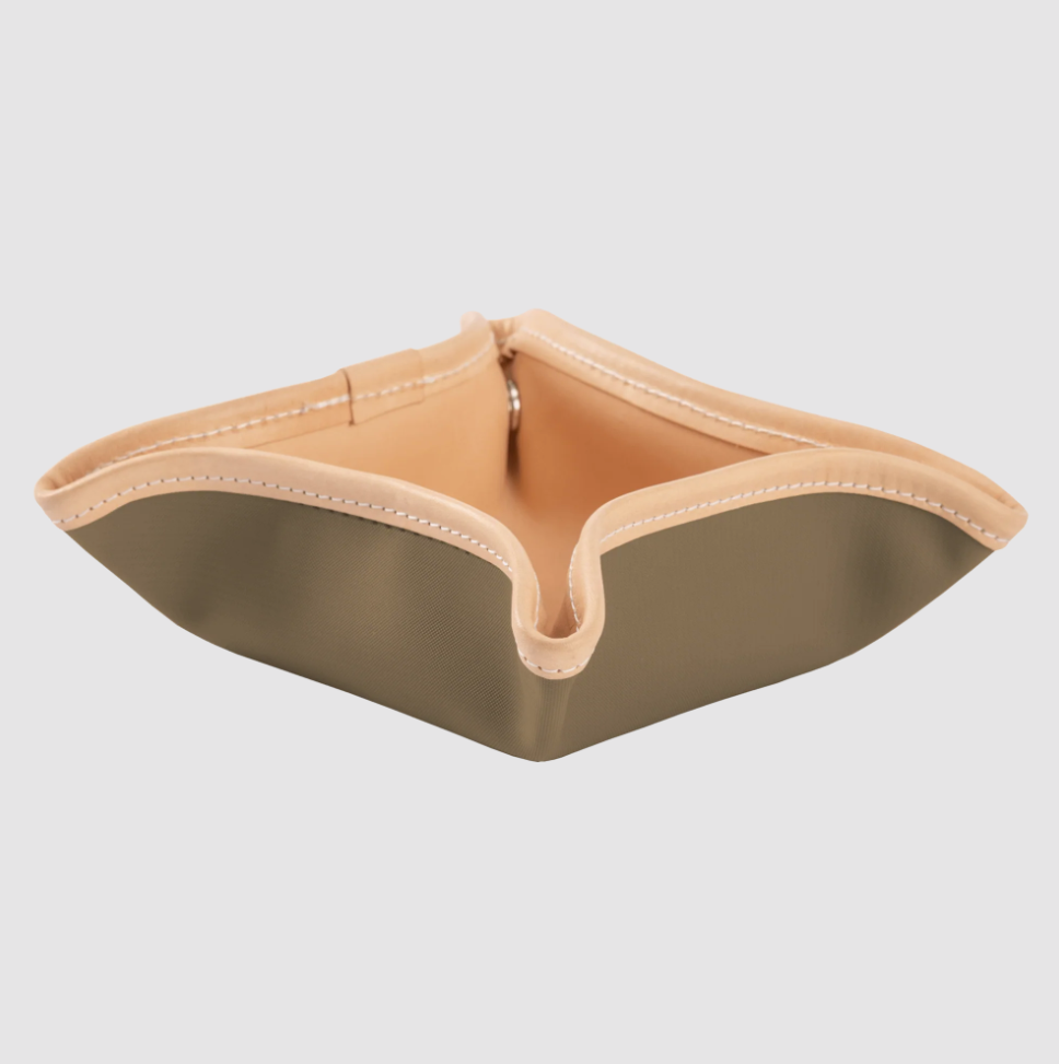 Jon Hart Design Catch-All  - The Attic Boutique