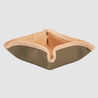 Jon Hart Design Catch-All  - The Attic Boutique