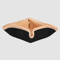 Jon Hart Design Catch-All  - The Attic Boutique