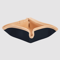 Jon Hart Design Catch-All  - The Attic Boutique