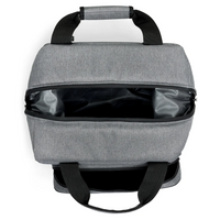 GameGuard GunMetal Cooler Bag  - The Attic Boutique