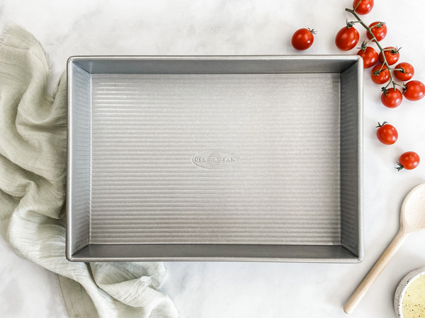 The Attic Boutique USA Pans  - The Attic Boutique