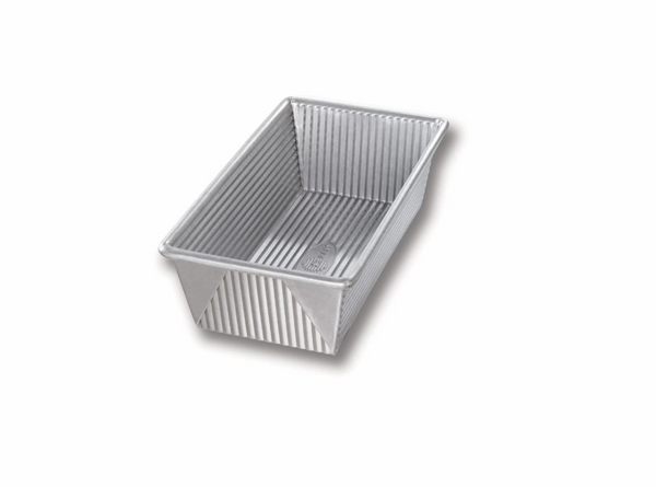 The Attic Boutique USA Pans  - The Attic Boutique