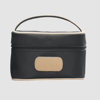 Jon Hart Design Mini Makeup Case Jon Hart - The Attic Boutique