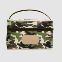 Jon Hart Design Mini Makeup Case Jon Hart - The Attic Boutique