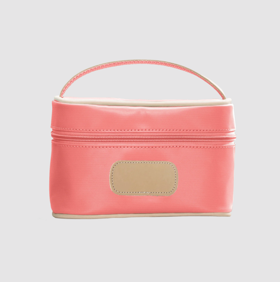 Jon Hart Design Mini Makeup Case Jon Hart - The Attic Boutique