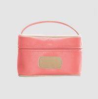 Jon Hart Design Mini Makeup Case Jon Hart - The Attic Boutique
