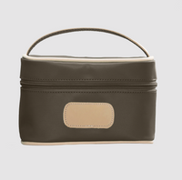 Jon Hart Design Mini Makeup Case Jon Hart - The Attic Boutique