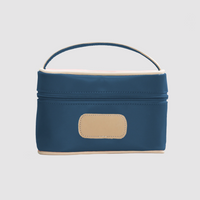 Jon Hart Design Mini Makeup Case Jon Hart - The Attic Boutique