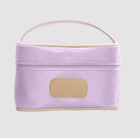 Jon Hart Design Mini Makeup Case Jon Hart - The Attic Boutique