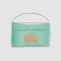 Jon Hart Design Mini Makeup Case Jon Hart - The Attic Boutique