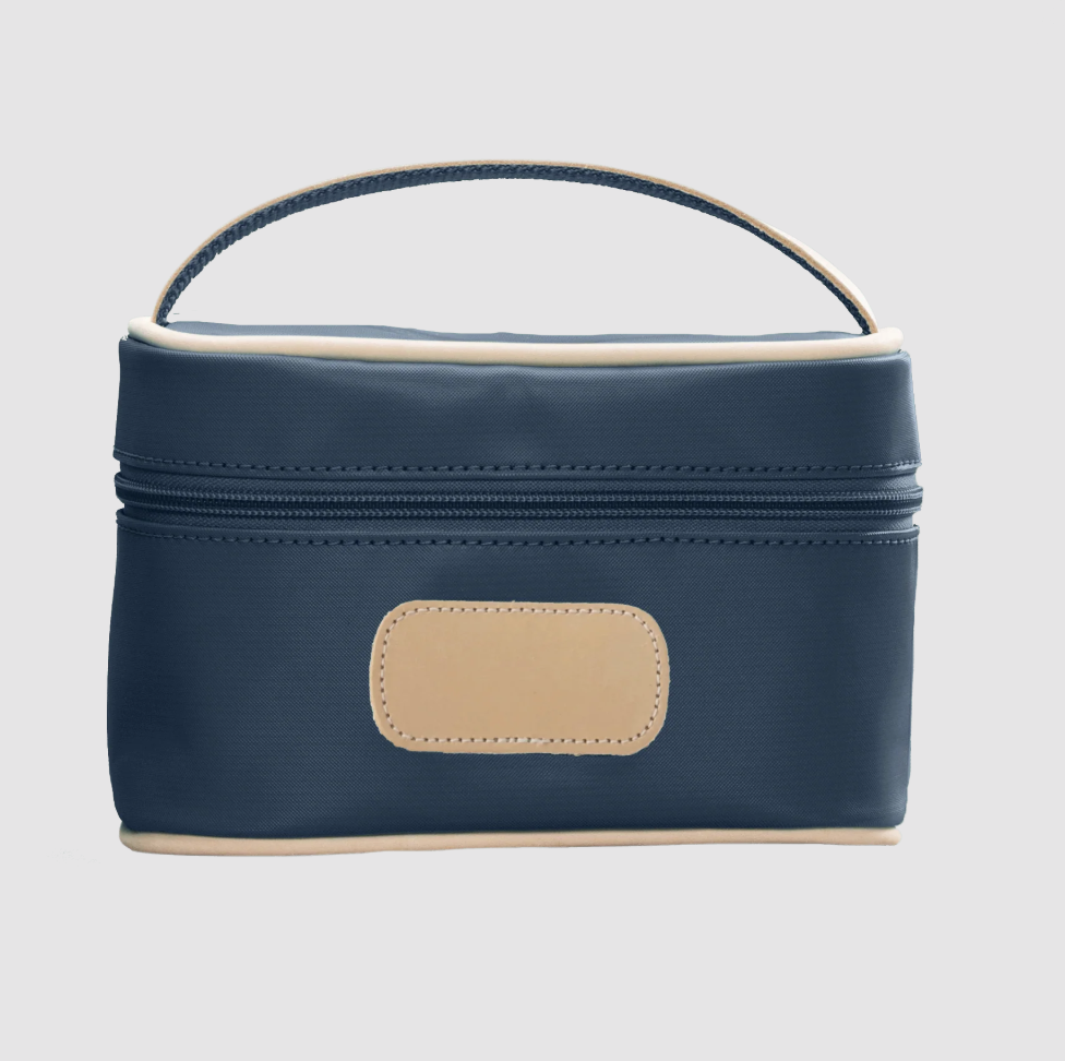 Jon Hart Design Mini Makeup Case Jon Hart - The Attic Boutique
