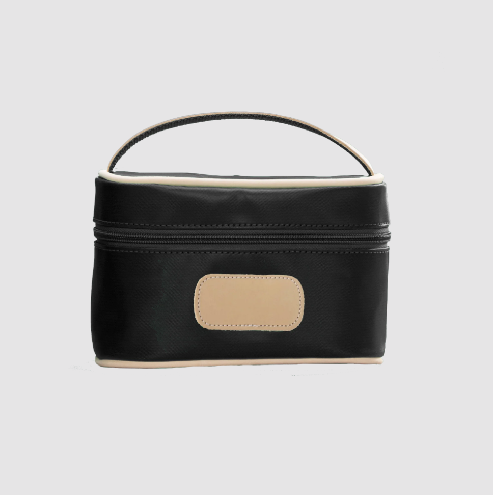 Jon Hart Design Mini Makeup Case Jon Hart - The Attic Boutique