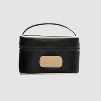 Jon Hart Design Mini Makeup Case Jon Hart - The Attic Boutique