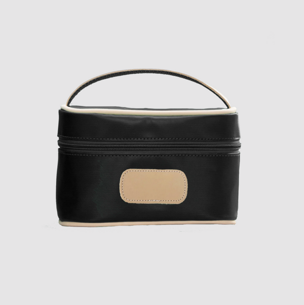 Jon Hart Design Mini Makeup Case Jon Hart - The Attic Boutique