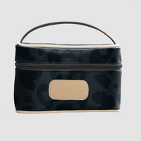 Jon Hart Design Mini Makeup Case Jon Hart - The Attic Boutique