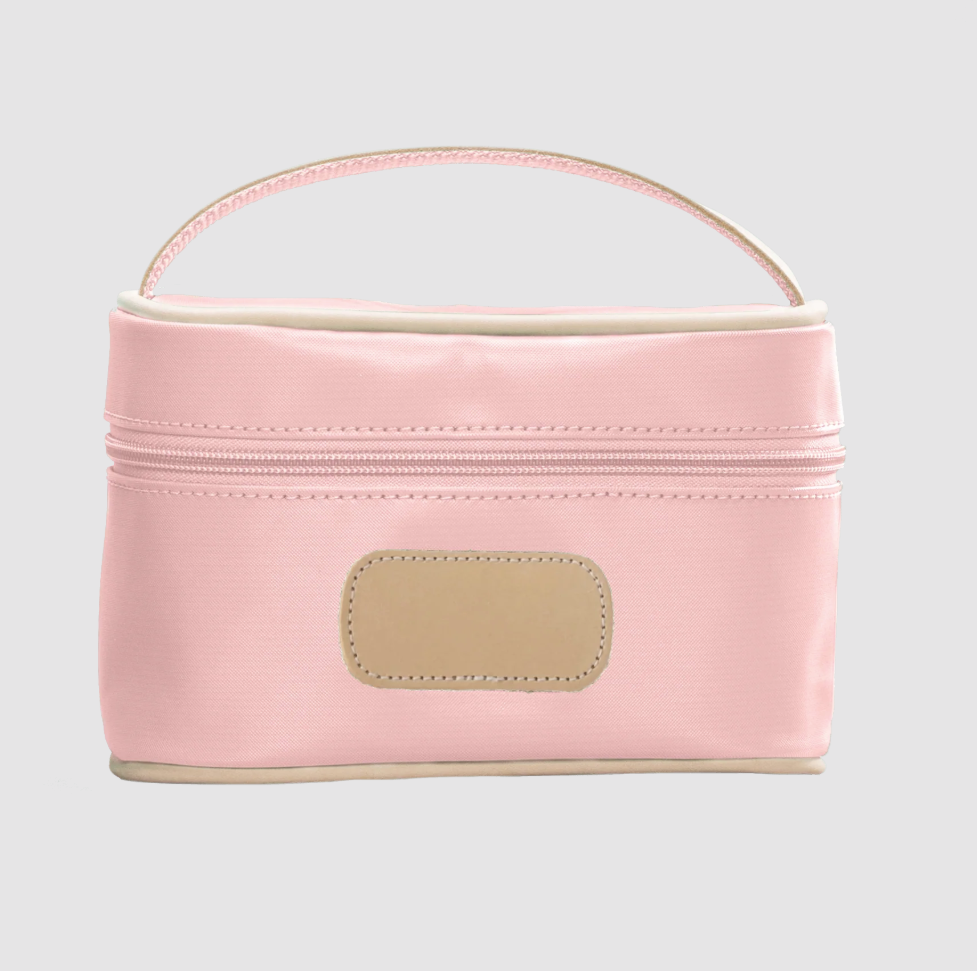 Jon Hart Design Mini Makeup Case Jon Hart - The Attic Boutique