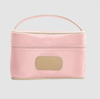 Jon Hart Design Mini Makeup Case Jon Hart - The Attic Boutique