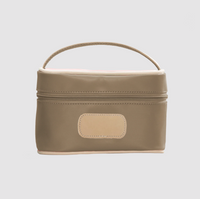 Jon Hart Design Mini Makeup Case Jon Hart - The Attic Boutique