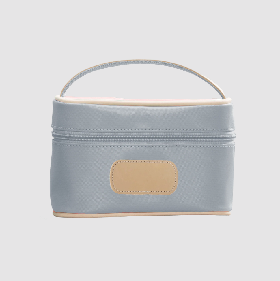 Jon Hart Design Mini Makeup Case Jon Hart - The Attic Boutique