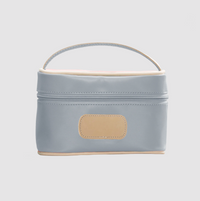Jon Hart Design Mini Makeup Case Jon Hart - The Attic Boutique