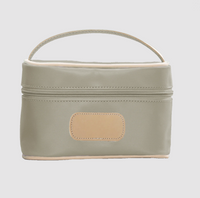 Jon Hart Design Mini Makeup Case Jon Hart - The Attic Boutique
