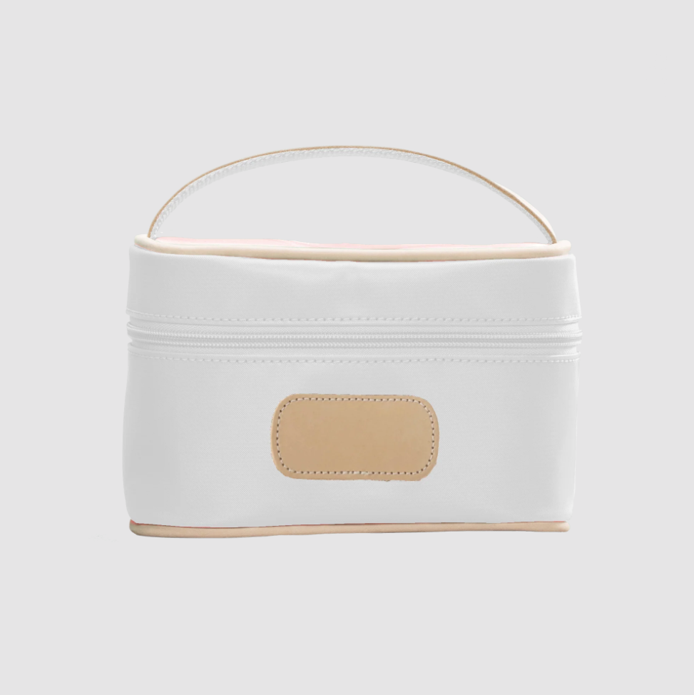 Jon Hart Design Mini Makeup Case Jon Hart - The Attic Boutique