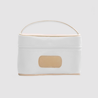 Jon Hart Design Mini Makeup Case Jon Hart - The Attic Boutique