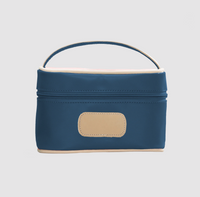 Jon Hart Design Mini Makeup Case Jon Hart - The Attic Boutique