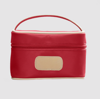 Jon Hart Design Mini Makeup Case Jon Hart - The Attic Boutique