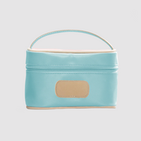 Jon Hart Design Mini Makeup Case Jon Hart - The Attic Boutique