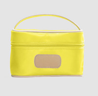 Jon Hart Design Mini Makeup Case Jon Hart - The Attic Boutique
