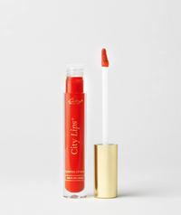 City Beauty City Lips- Plumping Lip Gloss Beauty - The Attic Boutique