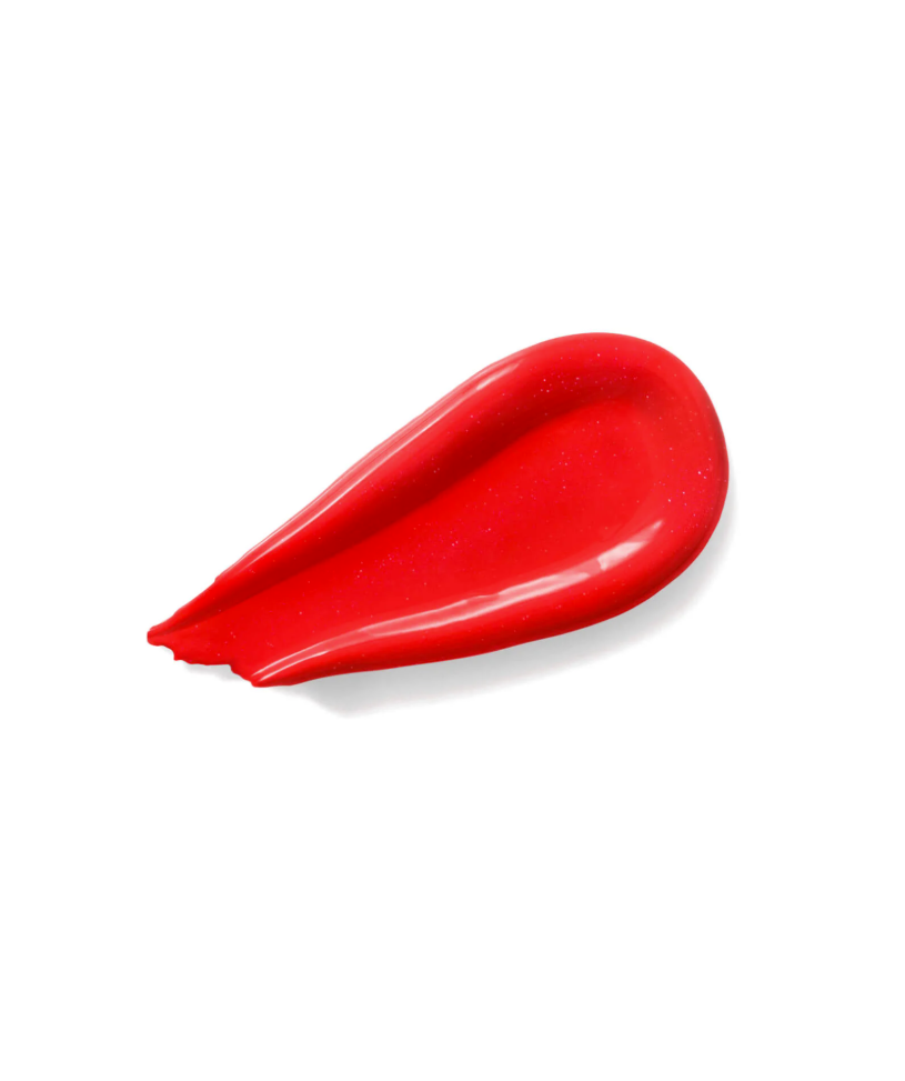 City Beauty City Lips- Plumping Lip Gloss Beauty - The Attic Boutique