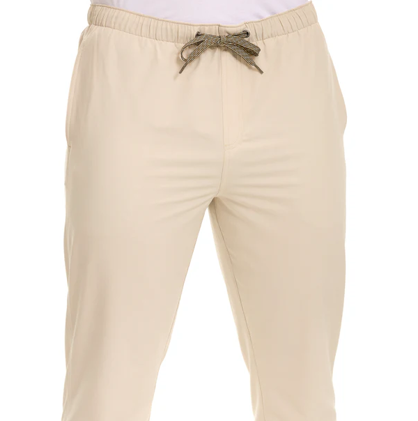 GameGuard Stone SeaDrift Pant  - The Attic Boutique